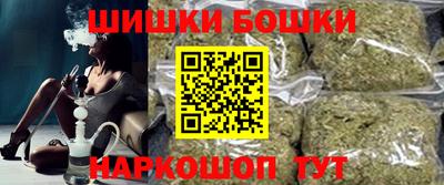 Альфа ПВП Свободный
