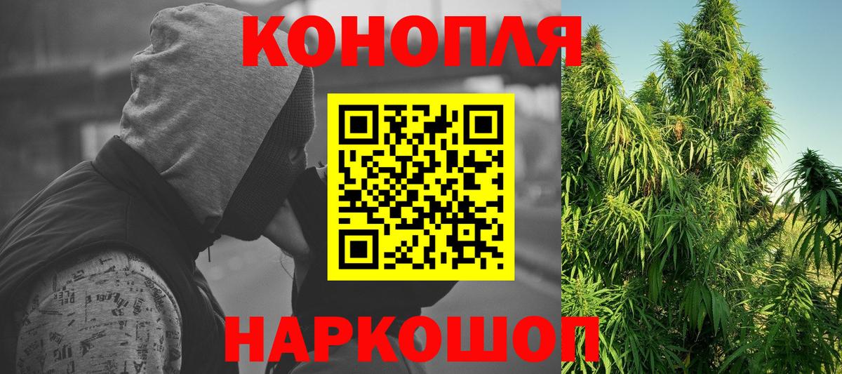 Конопля тримм  Вход с VPN  Каннабис THC 21%  Нижний Новгород  Конопля гибрид 